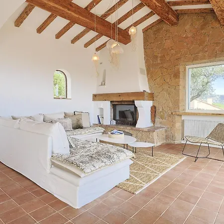 Villa Du Petit *